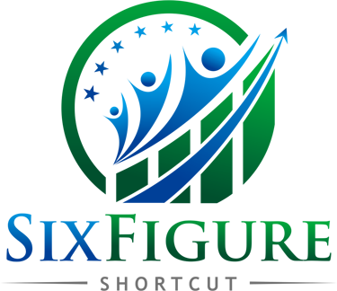 The Six Figure Shortcut