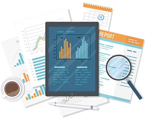 Online Business Plan